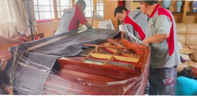 临时加价可能性越大，如何提前规避？