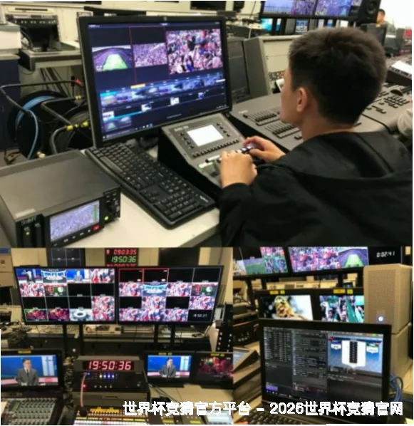 历史命中率展示