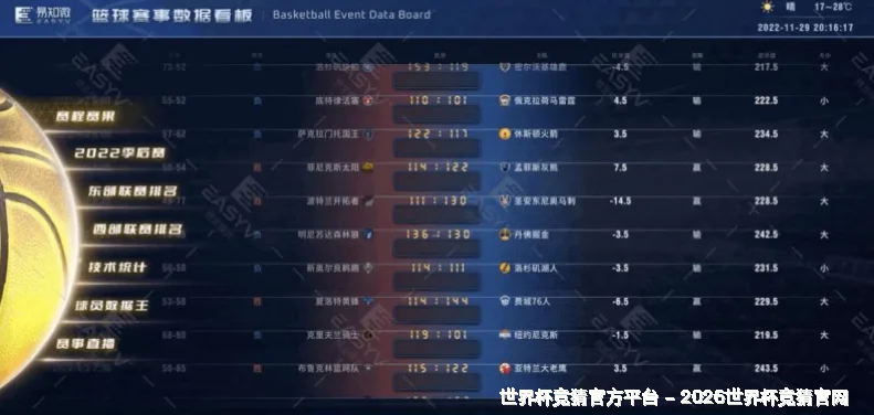 使用方法与注意事项
